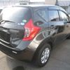 nissan note 2016 -NISSAN--Note DBA-E12--E12-454844---NISSAN--Note DBA-E12--E12-454844- image 8