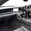 lexus lc 2020 CFJ1639979 image 20