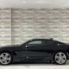 chevrolet camaro 2018 quick_quick_ABA-A1XC_1G1F91RX0J0136368 image 5