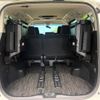 toyota vellfire 2015 -TOYOTA--Vellfire DBA-AGH30W--AGH30-0032319---TOYOTA--Vellfire DBA-AGH30W--AGH30-0032319- image 12