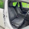 toyota prius 2023 CFJ1869837 image 8