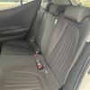toyota aqua 2024 -TOYOTA--AQUA 6AA-MXPK11--MXPK11-2188929---TOYOTA--AQUA 6AA-MXPK11--MXPK11-2188929- image 14