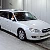 subaru legacy-touring-wagon 2007 -SUBARU--Legacy Wagon BP5-144681---SUBARU--Legacy Wagon BP5-144681- image 1