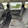 nissan serena 2015 -NISSAN--Serena DAA-HC26--HC26-122463---NISSAN--Serena DAA-HC26--HC26-122463- image 18