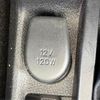 toyota corolla-fielder 2016 CFJ1731448 image 28