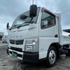 mitsubishi-fuso canter 2014 GOO_NET_EXCHANGE_1300374A30240711W001 image 8