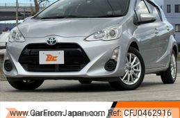 toyota aqua 2015 -TOYOTA--AQUA DAA-NHP10--NHP10-2503899---TOYOTA--AQUA DAA-NHP10--NHP10-2503899-