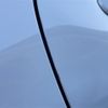 mazda roadster 2016 CFJ1495566 image 6