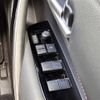 toyota corolla-touring-wagon 2022 -TOYOTA--Corolla Touring 6AA-ZWE211W--ZWE211-6108027---TOYOTA--Corolla Touring 6AA-ZWE211W--ZWE211-6108027- image 11