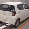 daihatsu mira-e-s 2019 quick_quick_5BA-LA350S_LA350S-0143438 image 3