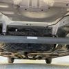 toyota tank 2017 -TOYOTA--Tank DBA-M900A--M900A-0082369---TOYOTA--Tank DBA-M900A--M900A-0082369- image 20