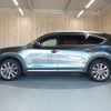 mazda cx-8 2018 -MAZDA--CX-8 3DA-KG2P--KG2P-116181---MAZDA--CX-8 3DA-KG2P--KG2P-116181- image 21