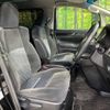 toyota alphard 2017 quick_quick_AGH35W_AGH35-0022195 image 8