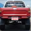 toyota hilux-pick-up 1992 GOO_NET_EXCHANGE_1100299A20190730G002 image 5