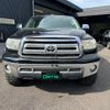 toyota tundra 2010 GOO_NET_EXCHANGE_0903714A30250315W003 image 2