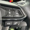 mazda cx-3 2017 CFJ1665737 image 5