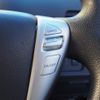 nissan serena 2014 -NISSAN--Serena DAA-HC26--HC26-113992---NISSAN--Serena DAA-HC26--HC26-113992- image 9