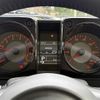 suzuki jimny 2025 CFJ1730804 image 10
