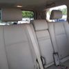 toyota land-cruiser-prado 2021 -TOYOTA--Land Cruiser Prado GDJ151W-0010545---TOYOTA--Land Cruiser Prado GDJ151W-0010545- image 10
