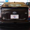 toyota prius 2015 quick_quick_DAA-ZVW30_ZVW30-1953444 image 19