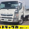 mitsubishi-fuso canter 2017 GOO_NET_EXCHANGE_0207851A30240627W002 image 1