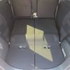 honda n-box 2025 -HONDA 【名変中 】--N BOX JF6--1027055---HONDA 【名変中 】--N BOX JF6--1027055- image 14