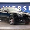 alfa-romeo giulietta 2018 -ALFA ROMEO--Alfa Romeo Giulietta ABA-940141--ZAR94000007478475---ALFA ROMEO--Alfa Romeo Giulietta ABA-940141--ZAR94000007478475- image 16