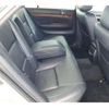 toyota mark-ii 2000 CFJ1583009 image 26