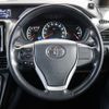 toyota voxy 2014 -TOYOTA--Voxy DBA-ZRR80W--ZRR80-0040581---TOYOTA--Voxy DBA-ZRR80W--ZRR80-0040581- image 12