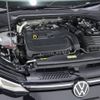 volkswagen golf 2022 -VOLKSWAGEN--VW Golf 3AA-CDDFY--WVWZZZCDZMW372420---VOLKSWAGEN--VW Golf 3AA-CDDFY--WVWZZZCDZMW372420- image 30