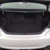 toyota camry 2017 quick_quick_DAA-AVV50_AVV50-1057913 image 6