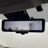 nissan x-trail 2020 -NISSAN--X-Trail 5BA-NT32--NT32-607182---NISSAN--X-Trail 5BA-NT32--NT32-607182- image 9