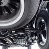 toyota land-cruiser 2025 25632003 image 18