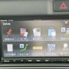 daihatsu hijet-van 2018 -DAIHATSU--Hijet Van EBD-S321W--S321W-0007143---DAIHATSU--Hijet Van EBD-S321W--S321W-0007143- image 19