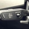 audi a4 2016 CFJ1691084 image 4