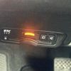 honda vezel 2019 -HONDA--VEZEL DAA-RU3--RU3-1344574---HONDA--VEZEL DAA-RU3--RU3-1344574- image 9