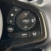 honda n-box 2019 -HONDA--N BOX DBA-JF3--JF3-2098426---HONDA--N BOX DBA-JF3--JF3-2098426- image 7