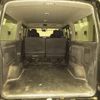 nissan caravan-van 2019 -NISSAN--Caravan Van VR2E26-119210---NISSAN--Caravan Van VR2E26-119210- image 7