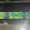 toyota alphard 2022 -TOYOTA--Alphard 3BA-AGH30W--AGH30-0444838---TOYOTA--Alphard 3BA-AGH30W--AGH30-0444838- image 5