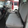 toyota toyoace 2004 CFJ1717907 image 30