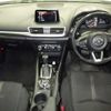 mazda axela 2017 -MAZDA--Axela BM5FS-406640---MAZDA--Axela BM5FS-406640- image 4