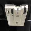 toyota land-cruiser-prado 2013 CFJ3023055 image 19