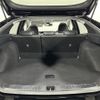 toyota prius 2016 -TOYOTA--Prius DAA-ZVW51--ZVW51-8005801---TOYOTA--Prius DAA-ZVW51--ZVW51-8005801- image 20