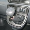 daihatsu hijet-van 2012 CFJ0702858 image 22