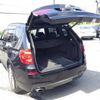 bmw x3 2015 -BMW--BMW X3 LDA-WY20--WBAWY32000L699014---BMW--BMW X3 LDA-WY20--WBAWY32000L699014- image 13