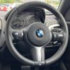 bmw 1-series 2016 -BMW--BMW 1 Series DBA-1R15--WBA1R52040V266111---BMW--BMW 1 Series DBA-1R15--WBA1R52040V266111- image 10