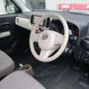 daihatsu mira-tocot 2020 quick_quick_5BA-LA550S_LA550S-0040620 image 9