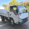 isuzu elf-truck 2015 GOO_NET_EXCHANGE_0700928A30241130W001 image 4