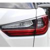 lexus rx 2015 -LEXUS--Lexus RX DBA-AGL20W--AGL20-0001114---LEXUS--Lexus RX DBA-AGL20W--AGL20-0001114- image 12
