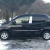 toyota passo 2015 -TOYOTA 【室蘭 532ﾌ999】--Passo KGC35--0038868---TOYOTA 【室蘭 532ﾌ999】--Passo KGC35--0038868- image 7